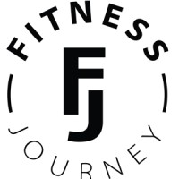 Fitness Journey logo - Similar company to Breakzen