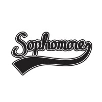 Sophomore Media logo - Similar company to Likelike