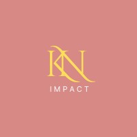 KN Impact logo - Similar company to Ddcph Corp