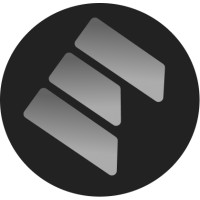 Ever UI logo - Similar company to Freematch