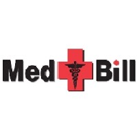 Med-Bill Corporation logo - Similar company to Armor Llc