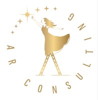 AR Consulting LLC logo - Similar company to Treetop Technologies