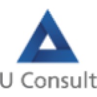U Consult logo - Similar company to U Consulting