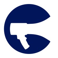 makeitmedia logo - Similar company to Geniads - Performance Network
