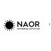 Rapid Diagnostic Systems Ltd (Naor)