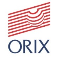 ORIX Indonesia Finance logo - Similar company to Orix Group