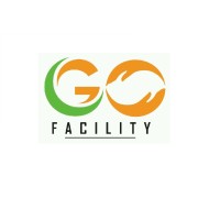 Go Facility Management logo - Similar company to Sos Security Services Ltd
