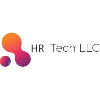 HR TECH LLC logo - Similar company to Pride Hire