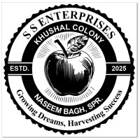 S S Enterprises Sopore logo - Similar company to Vr Generation