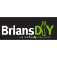 Brian'S Diy