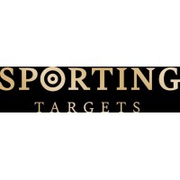 Sporting Targets logo - Similar company to Mec