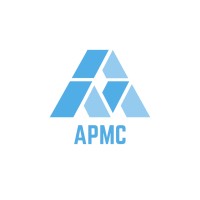 APMC logo - Similar company to Apmc