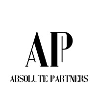 Absolute Partners logo - Similar company to Absolute Capital Partners
