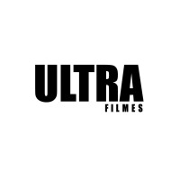 ULTRA FILMES logo - Similar company to Youngtunez Digital Media