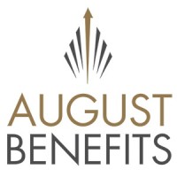 August Benefits, Inc. logo - Similar company to Nimble Reporting