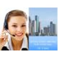 CHANNELVIEW PLUMBING INC