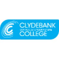 Clydebank College (Now West College Scotland)