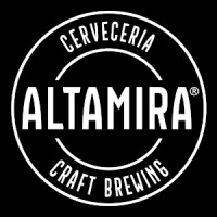Cerveceria Altamira logo - Similar company to Kustmann