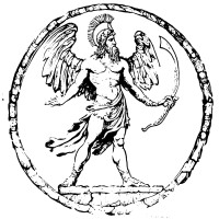 Soy Rubén | Comunidad Consciente logo - Similar company to Remī Estate