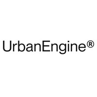 UrbanEngine logo - Similar company to Kaiservr