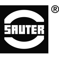 SAUTER Feinmechanik GmbH – the leading manufacturer of tool turrets and equipping of machine tools logo - Similar company to Fipe Ag
