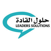 Leaders Solutions LS logo - Similar company to Solution Bi Power Ai