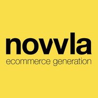 Novvla Srl logo - Similar company to Novvl