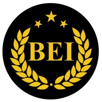 BEI Consultancy Limited logo - Similar company to Zouerat Unscripted