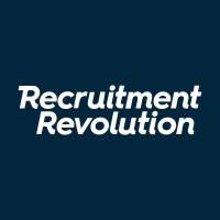 RR logo - Similar company to Khaos Control