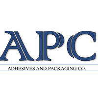 Adhesives & Packaging Co. logo - Similar company to Karan Industrial Adhesives
