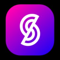 Sombank logo - Similar company to Velox