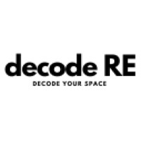 DecodeRE logo - Similar company to Decodere