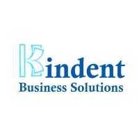 Kindent Business Solutions Private Limited logo - Similar company to Sprint Pay
