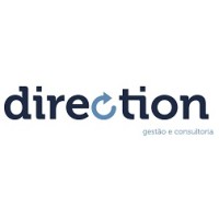 Direction Gestão & Consultoria logo - Similar company to Iss Contábil