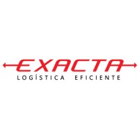 Exacta logo - Similar company to Pominpro
