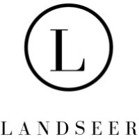 Landseer Advisors logo - Similar company to Josefsson Foundation