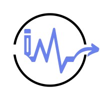 Innate Medico logo - Similar company to Startuptoenterprise™