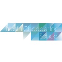 North Chadderton School logo - Similar company to The Further Education Tutorial Network (Fetn)
