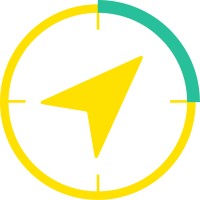 Climate Governance Singapore logo - Similar company to Design Directory