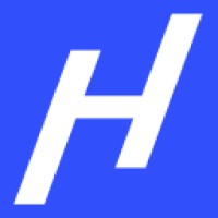 HawkenAI logo - Similar company to Agos