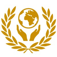 Indeme logo - Similar company to Pète La Forme