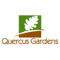 Quercus Gardens