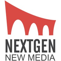 NextGen New Media