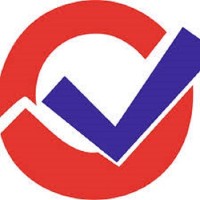 Meyebel Uluslararasi Mesleki̇ Yeterli̇li̇k Ve Belgelendi̇rme