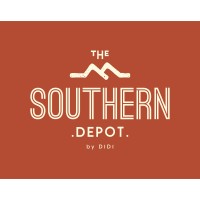 The Southern Depot logo - Similar company to Indegox