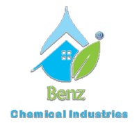Benz Chemicals Industries logo - Similar company to Futehally Outsourcing Private Limited