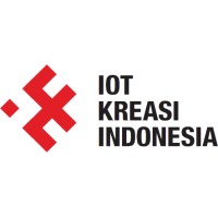 PT. Iot Kreasi Indonesia logo - Similar company to Sindcon (Singapore) Iot Technology Pte Ltd