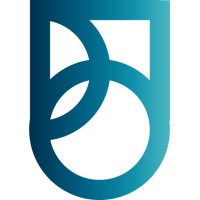 OTB Services logo - Similar company to Otb.Services