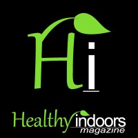 Healthy Indoors