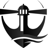 Black Lantern Security logo - Similar company to Breakpoint Labs